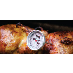 35084 WipesPlus® 100ct Probe Wipe, Sachets 10/100s - White