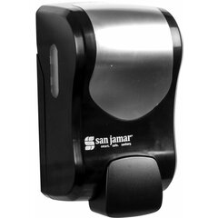 SF970BKSS RELY MANUAL SUMMIT FOAM SOAP - BKSS