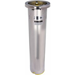 C6500C - Stainless Steel