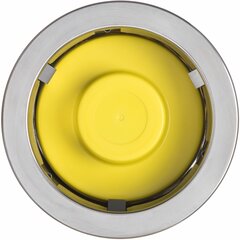 C6500C - Stainless Steel