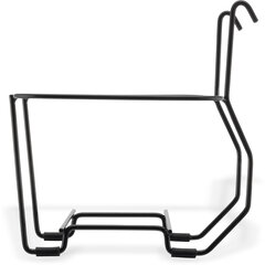 KPPS256 Kleen-Pail® PRO 256 STAND  - Black