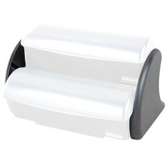 BDSX100 Dome Stacker Conversion Kit  - Black