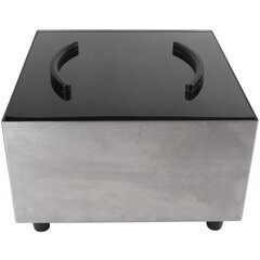 DX2011208 DuraTherm™ Induction Charger