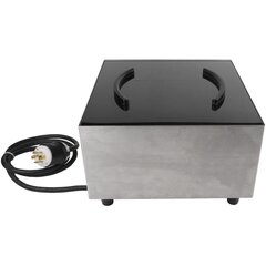 DX2011208 DuraTherm™ Induction Charger