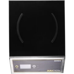 DX2011208 DuraTherm™ Induction Charger