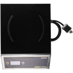 DX2011208 DuraTherm™ Induction Charger