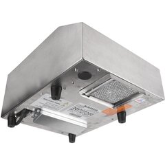 DX2011208 DuraTherm™ Induction Charger