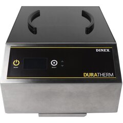 DX2011208 DuraTherm™ Induction Charger