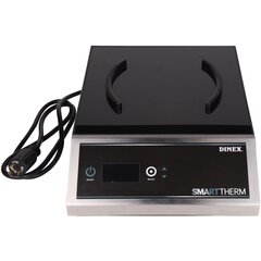 DX811220 Smart.Therm® SMART•THERM® Induction Charger 1