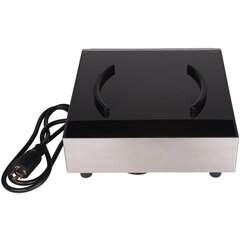 DX811220 Smart.Therm® SMART•THERM® Induction Charger 1