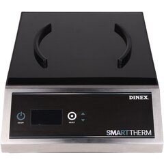 DX811220 Smart.Therm® SMART•THERM® Induction Charger 1