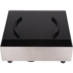 DX811220 Smart.Therm® SMART•THERM® Induction Charger 1