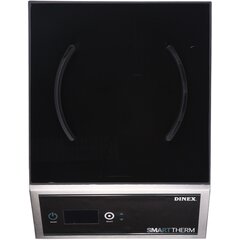 DX811220 Smart.Therm® SMART•THERM® Induction Charger 1