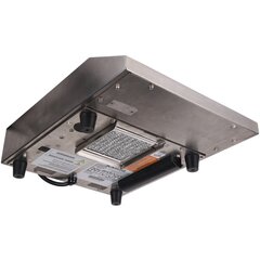 DX811220 Smart.Therm® SMART•THERM® Induction Charger 1