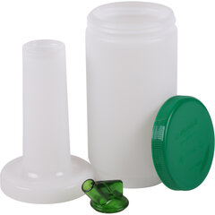 PS601200 Store N' Pour® Bar Service Pack Assortment - Assorted