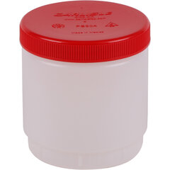 PS502N00 Store N' Pour® Pint Backup Assorted Caps 16 oz - Assorted