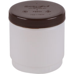 PS502N00 Store N' Pour® Pint Backup Assorted Caps 16 oz - Assorted