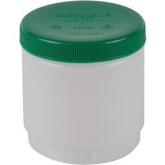 PS502N00 Store N' Pour® Pint Backup Assorted Caps 16 oz - Assorted