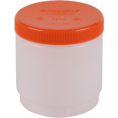 PS502N00 Store N' Pour® Pint Backup Assorted Caps 16 oz - Assorted