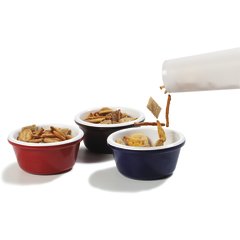 PS601N00 Store N' Pour® Quart Complete Unit Bundle 32 oz - Assorted