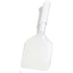 4035100 Sparta® Spatula 13 1/2"