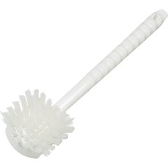 4050000 Sparta® Utility Brush With Medium Stiff Nylon Bristles 20" x 3" - White