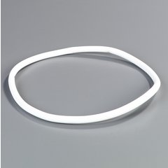 XT2550GA02 Cateraide™ O-Ring Gasket (XT2500, XT5000) - White