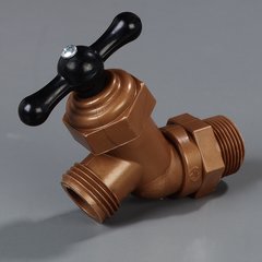 IC225FD00 Faucet & Drain Assembly For Ice Caddy