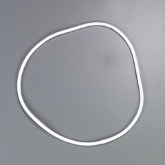 TC1826GA02 Cateraide™ Gasket (TC1826N) - White
