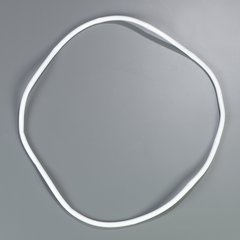 PC146GA02 Cateraide™ Gasket (PC140N, PC160N, PC188N, PC200N) - White