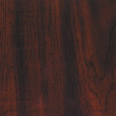 7550094 Maximizer™ Portable Bar  - Cherry Wood