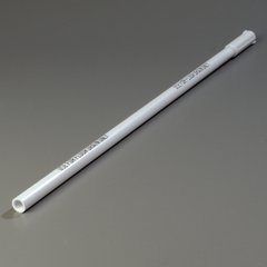 4023600 Sparta® Plastic Floor Drain Handle 36" - White