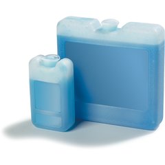 38600IP Freezable Large Ice Pack  - Blue