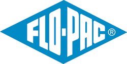 Flo-Pac