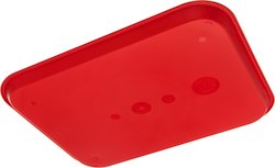 Cafeteria Tray - 14 x 18 S-18445 - Uline