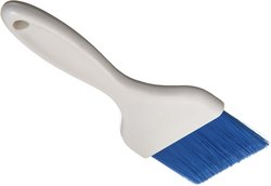 Glue Brushes #803-12 pk./12