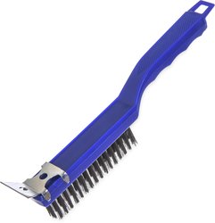 Carlisle Scratch Brush Model: 4002700