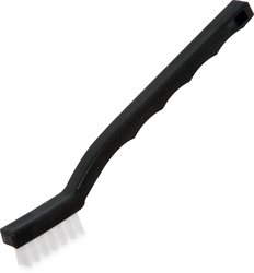 O Cedar® 20 Utility Brush w/Polypro Bristles