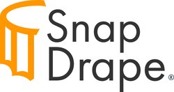 Snap Drape