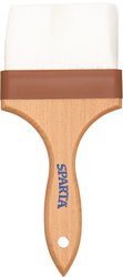 4039800 - Sparta® Flat Nylon Bristle Brush 3