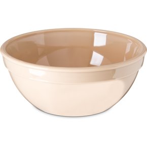 horchow dinnerware