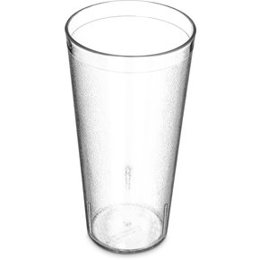 5224364TA - Stackable™ SAN Plastic Tumbler 24 oz