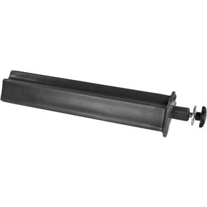 ADDD59 - Optimizer™ Replacement Dividers - Slate Blue