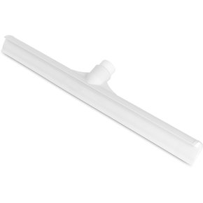 3656701 - Sparta® Single Blade Squeegee 20" - Brown