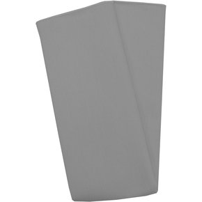 54412020NM049 - Market Place Linens Napkin 20" x 20" - Sandalwood