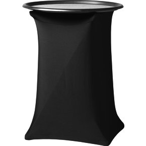 CN420LTC046 - CONTOUR TRY CVR OVR 30"H BRGD