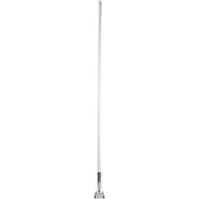 362113EC23 - DUST MOP HANDLE 60" GRAY