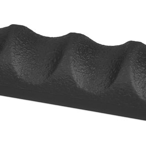 4011304 - 20" HIGH HEAT UTILITY BR/YLW HDL