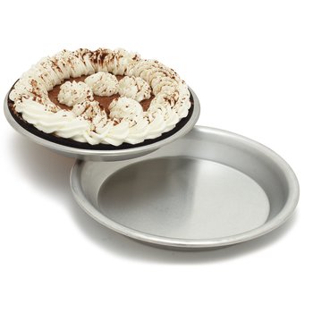 Pie Pans