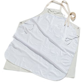 Aprons